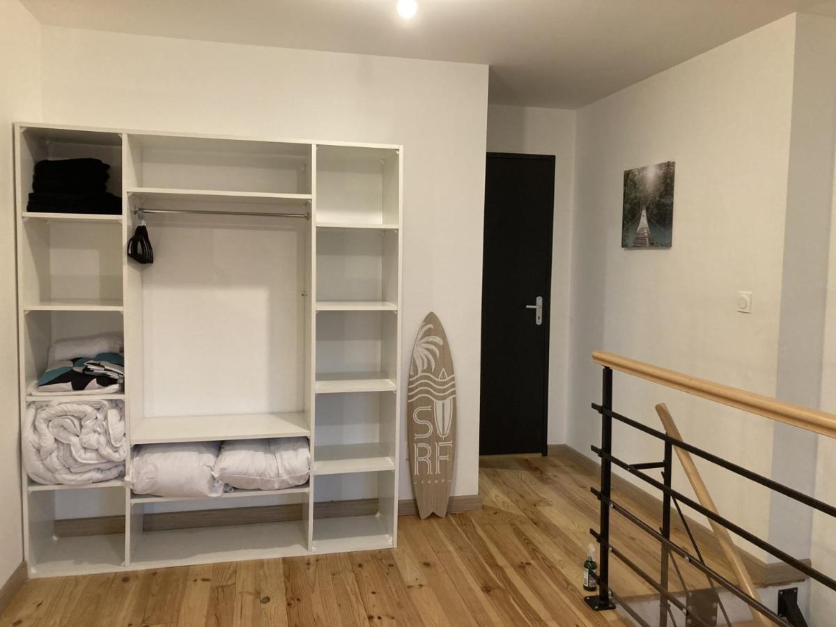 Appartement Au Coeur D'Espalion Le Perchoir Du Lot Extérieur photo